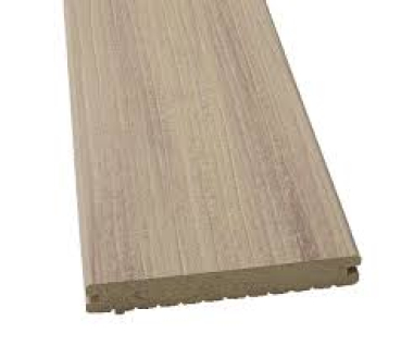 Preview: Terracon WPC Terrassendielen 21x140 mm